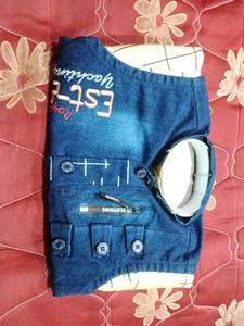 Party Wear Clothes