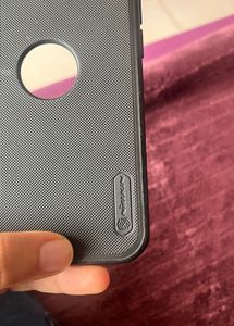 Iphone 13/14 Cover| Cases| Back Cover| phone Case
