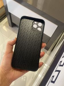 iPhone 12 Pro Max Back Cover