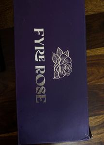 Elegant Block Heel Mules