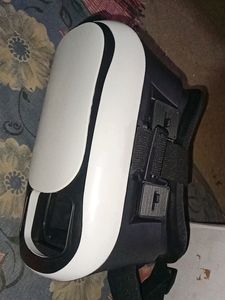 Vr Box +Gift