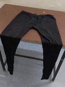 Colorful Leggings Set