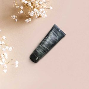 Face Combo Pack ( 4 Items )