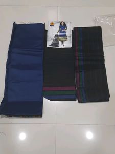 Dress Material