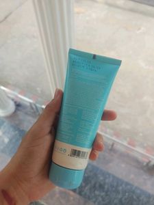 Dot &amp; Key Barrier Repair Moisturizer