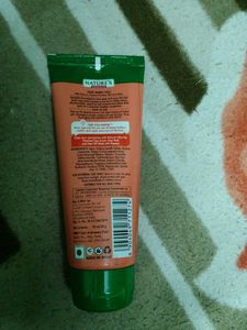 Flawless Gel Face Wash