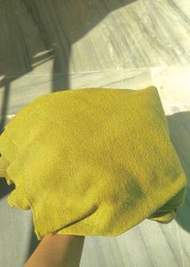 Sweatshirt,   Free Size Can Fit Anyone,