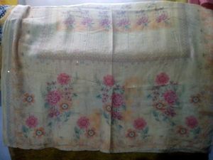 Combo Dupatta
