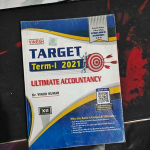 Cuet Preparation 11 Books