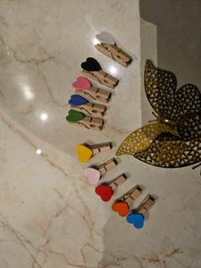 Room Decoration