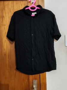 Kids Shirt