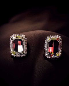 Fashionable Party Earrings