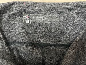Knockout By Victory Secret Tights!