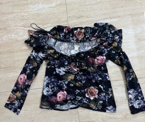 H&amp;M Top