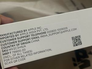 Ipad Air M2