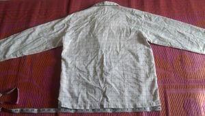 Winnie the Pooh Pajama Top