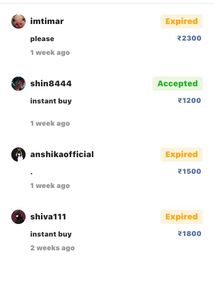 Mi.   Redmi 8a   32 Gb  With Box