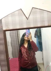 Beautiful Tops At Low Price