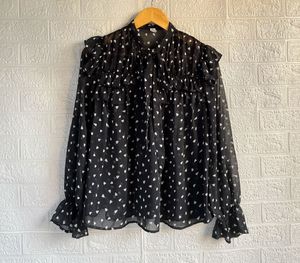 Korean Top