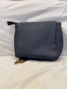Lavie Crossbody Bag