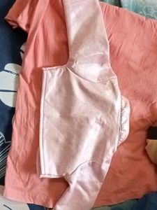 Party Wear Dress