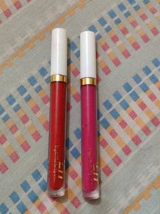 Lipstick