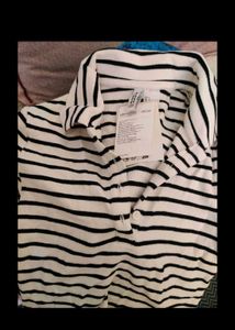 New H&amp;M
