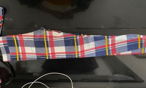 😍 NIGHT WEAR FOR GIRL KID 😍