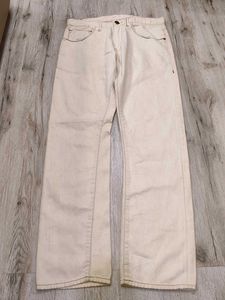 Sc9094 Arizona Jeans Waist 32