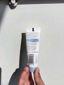 WishCare Anti-Hairfall Shampoo