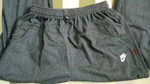 Dark Wash Jeans