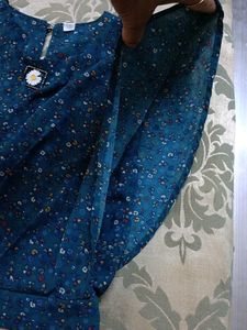 Premium Quality Top