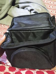 Nikon Camera Bag