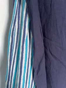 Stylish Kurta Set