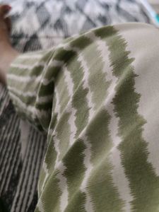 Cotton Pant