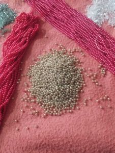 Craft Supplies Bundle