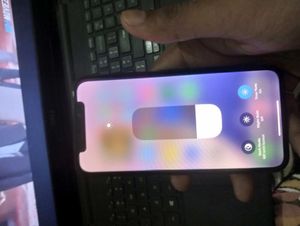 IPHONE XS 64GB