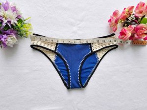 Victoria&#39;s Secret : Panty