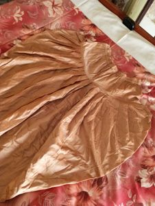Dhoti