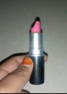 Maybelline Combo With Free Mac Lipstick