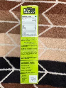 Collagen Builder