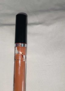 Glam21 concealer