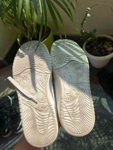 Red Tape Women's Casual Shoes