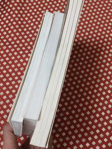 🚀 APJ Abdul Kalam Book Set