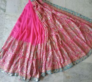 Saree for Women