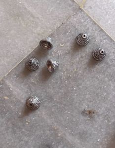 100 Coins For Any 5 Embroidery Material
