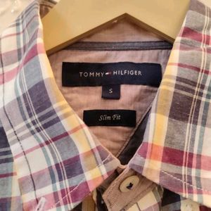 Tommy Hilfiger Shirt