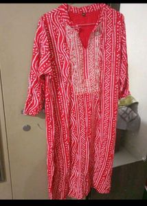 Kurti