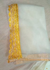Zarkin Work Garara Suit