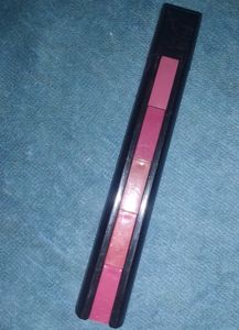 A Lipstick In Multi shades